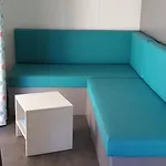 Κάμπινγκ Fleur D'oleron 2*