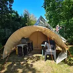 Fleur D'oleron 2*