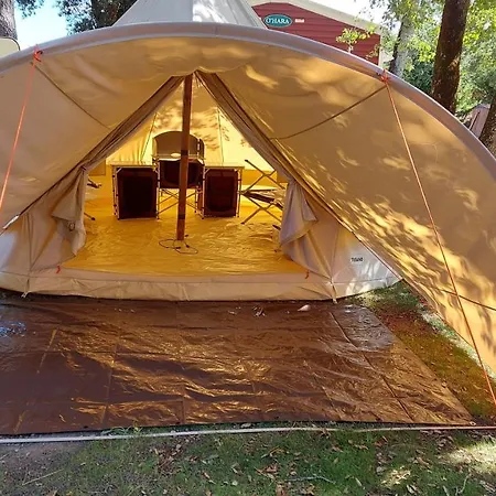 Fleur D'oleron 2* سان بيار دو أوليرون