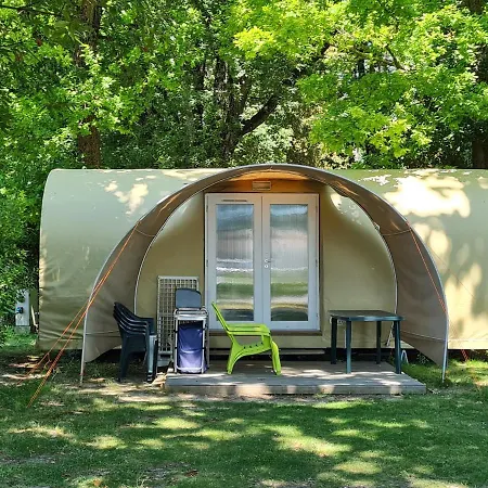 Fleur D'oleron 2* سان بيار دو أوليرون