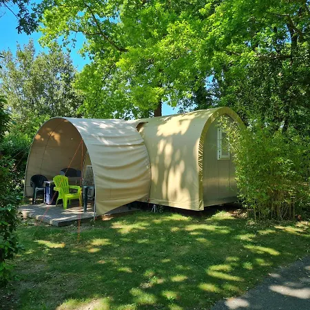 Fleur D'oleron 2* سان بيار دو أوليرون