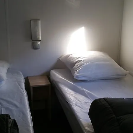 Fleur D'oleron Saint-Pierre-d'Oleron